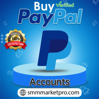 Smmmarketpro1