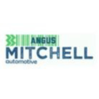 automotivemitchellau