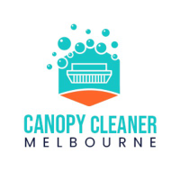 canopycleanermelbourne