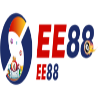 ee88legal