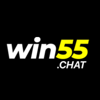 win55chat1