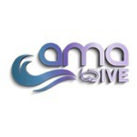 amadivedive