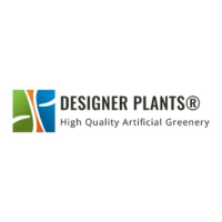 DesignerPlants