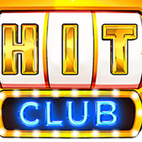 hitclubtoday