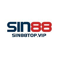 sin88topvip
