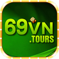 69vntours