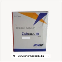 buy-zoltrate-online-us
