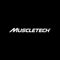 muscletech1
