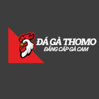 dagathomoca