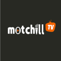 motchilltvbiz