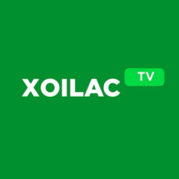 xoilactvmedia