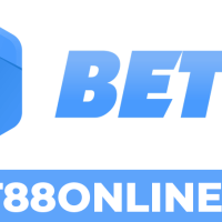 bet88onlinebet