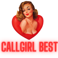 callgirlbest