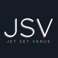 jetsetvenue