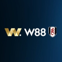 w88-199