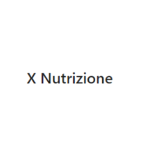 xnutrizione