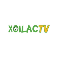 xoilacnettv