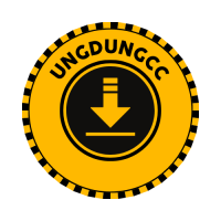 Ungdungcc