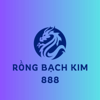 rongbachkim888