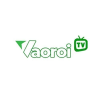 vaoroitoday