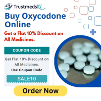Buy-Oxycodone
