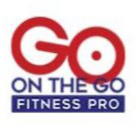 onthegofitness_pro