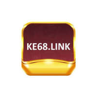 ke68link