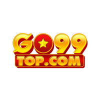 go99top