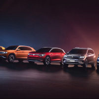 usdecarsalesillawarra