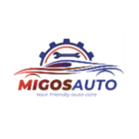migosauto