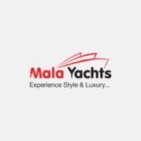 malayachts
