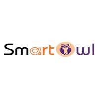 smartowl