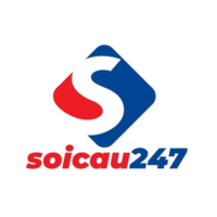 soicau24com