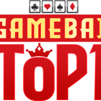 gamebaitop1vn