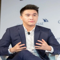 ceojohnteo
