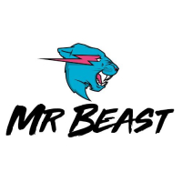 mrbeast12usa