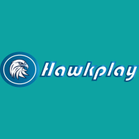 hawkplaylive