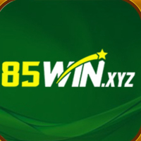 88winxyz