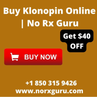xexorbizatop