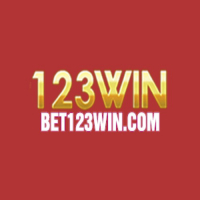 bet123wincom
