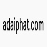 adaiphatcom