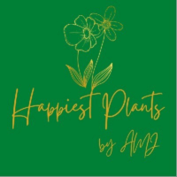 happiestplants