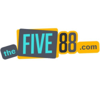thefive88com1