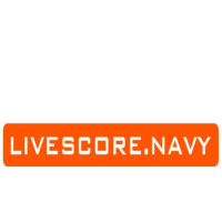 livescorenavy
