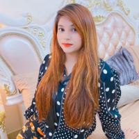 datemetonight