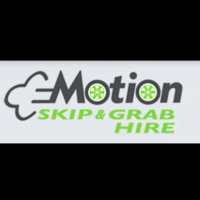 motionhireltd