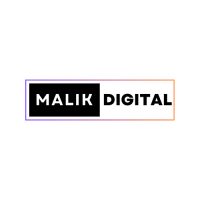 malikdigital