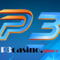 p3casino