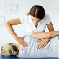 massage_therapy