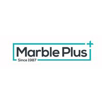 Marbleplus